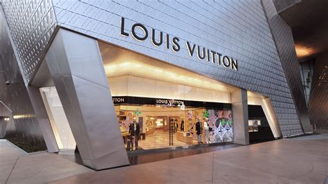 louis vuitton las vegas sale|louis vuitton vegas store.